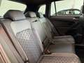 Volkswagen Tiguan 2.0TDI R-Line DSG 110kW Gris - thumbnail 41