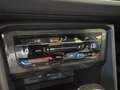 Volkswagen Tiguan 2.0TDI R-Line DSG 110kW Gris - thumbnail 48