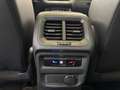 Volkswagen Tiguan 2.0TDI R-Line DSG 110kW Gris - thumbnail 35
