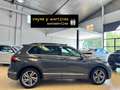 Volkswagen Tiguan 2.0TDI R-Line DSG 110kW Gris - thumbnail 18