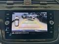 Volkswagen Tiguan 2.0TDI R-Line DSG 110kW Gris - thumbnail 10
