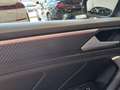 Volkswagen Tiguan 2.0TDI R-Line DSG 110kW Gris - thumbnail 28