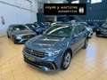 Volkswagen Tiguan 2.0TDI R-Line DSG 110kW Gris - thumbnail 14