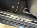 Volkswagen Tiguan 2.0TDI R-Line DSG 110kW Gris - thumbnail 29