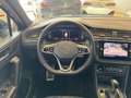 Volkswagen Tiguan 2.0TDI R-Line DSG 110kW Gris - thumbnail 37