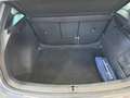 Volkswagen Tiguan 2.0TDI R-Line DSG 110kW Gris - thumbnail 39