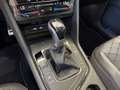 Volkswagen Tiguan 2.0TDI R-Line DSG 110kW Gris - thumbnail 47