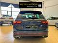 Volkswagen Tiguan 2.0TDI R-Line DSG 110kW Gris - thumbnail 19