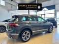 Volkswagen Tiguan 2.0TDI R-Line DSG 110kW Gris - thumbnail 22