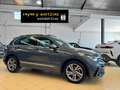 Volkswagen Tiguan 2.0TDI R-Line DSG 110kW Gris - thumbnail 17