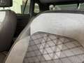 Volkswagen Tiguan 2.0TDI R-Line DSG 110kW Gris - thumbnail 30