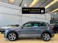 Volkswagen Tiguan 2.0TDI R-Line DSG 110kW Gris - thumbnail 16