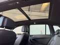 Volkswagen Tiguan 2.0TDI R-Line DSG 110kW Gris - thumbnail 34