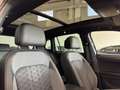 Volkswagen Tiguan 2.0TDI R-Line DSG 110kW Gris - thumbnail 45