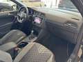 Volkswagen Tiguan 2.0TDI R-Line DSG 110kW Gris - thumbnail 44