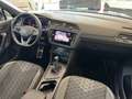 Volkswagen Tiguan 2.0TDI R-Line DSG 110kW Gris - thumbnail 9