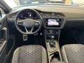 Volkswagen Tiguan 2.0TDI R-Line DSG 110kW Gris - thumbnail 38