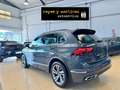 Volkswagen Tiguan 2.0TDI R-Line DSG 110kW Gris - thumbnail 3