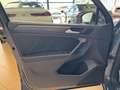 Volkswagen Tiguan 2.0TDI R-Line DSG 110kW Gris - thumbnail 26
