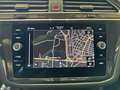 Volkswagen Tiguan 2.0TDI R-Line DSG 110kW Gris - thumbnail 11