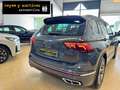 Volkswagen Tiguan 2.0TDI R-Line DSG 110kW Gris - thumbnail 24