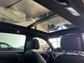 Volkswagen Tiguan 2.0TDI R-Line DSG 110kW Gris - thumbnail 42