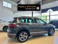 Volkswagen Tiguan 2.0TDI R-Line DSG 110kW Gris - thumbnail 23