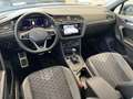 Volkswagen Tiguan 2.0TDI R-Line DSG 110kW Gris - thumbnail 36