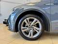 Volkswagen Tiguan 2.0TDI R-Line DSG 110kW Gris - thumbnail 49