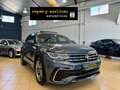 Volkswagen Tiguan 2.0TDI R-Line DSG 110kW Gris - thumbnail 2