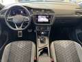 Volkswagen Tiguan 2.0TDI R-Line DSG 110kW Gris - thumbnail 8