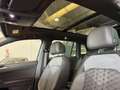 Volkswagen Tiguan 2.0TDI R-Line DSG 110kW Gris - thumbnail 31