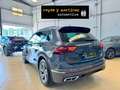 Volkswagen Tiguan 2.0TDI R-Line DSG 110kW Gris - thumbnail 20