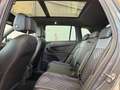 Volkswagen Tiguan 2.0TDI R-Line DSG 110kW Gris - thumbnail 7