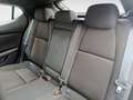 Mazda 3 2.5 E-SKYACTIV-G PRIME-LINE 5P Blanco - thumbnail 17