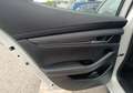 Mazda 3 2.5 E-SKYACTIV-G PRIME-LINE 5P Blanco - thumbnail 20