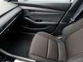 Mazda 3 2.5 E-SKYACTIV-G PRIME-LINE 5P Blanco - thumbnail 18
