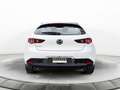 Mazda 3 2.5 E-SKYACTIV-G PRIME-LINE 5P Blanco - thumbnail 5