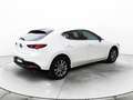 Mazda 3 2.5 E-SKYACTIV-G PRIME-LINE 5P Blanco - thumbnail 6