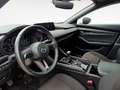 Mazda 3 2.5 E-SKYACTIV-G PRIME-LINE 5P Blanco - thumbnail 16
