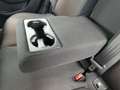 Mazda 3 2.5 E-SKYACTIV-G PRIME-LINE 5P Blanco - thumbnail 21