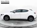 Mazda 3 2.5 E-SKYACTIV-G PRIME-LINE 5P Blanco - thumbnail 3