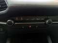 Mazda 3 2.5 E-SKYACTIV-G PRIME-LINE 5P Blanco - thumbnail 25