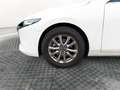 Mazda 3 2.5 E-SKYACTIV-G PRIME-LINE 5P Blanco - thumbnail 10