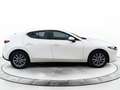 Mazda 3 2.5 E-SKYACTIV-G PRIME-LINE 5P Blanco - thumbnail 7