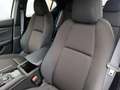 Mazda 3 2.5 E-SKYACTIV-G PRIME-LINE 5P Blanco - thumbnail 15