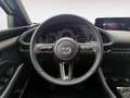 Mazda 3 2.5 E-SKYACTIV-G PRIME-LINE 5P Blanco - thumbnail 12