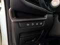 Mazda 3 2.5 E-SKYACTIV-G PRIME-LINE 5P Blanco - thumbnail 23