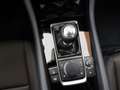 Mazda 3 2.5 E-SKYACTIV-G PRIME-LINE 5P Blanco - thumbnail 14