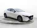 Mazda 3 2.5 E-SKYACTIV-G PRIME-LINE 5P Blanco - thumbnail 8